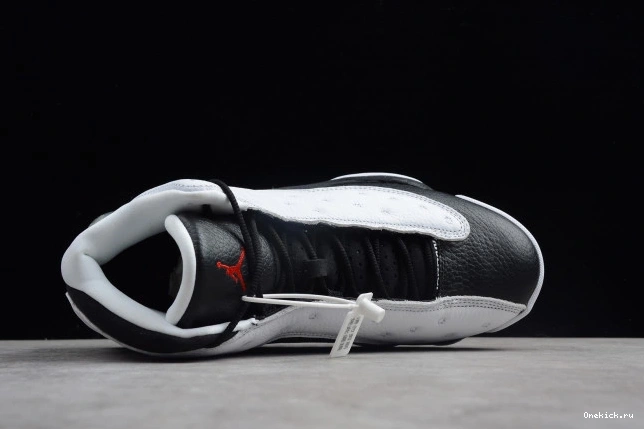 One Kick Game Jordan Retro 414571-104 Got Air He (2018) 13 0707